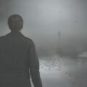 Silent Hill 2 // Source : Capture PS5 Silent Hill 2 // Source : Capture PS5