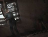 Silent Hill 2 // Source : Capture PS5 Silent Hill 2 // Source : Capture PS5