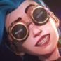 Nous en attendant les prochains projets dans l'univers de League of Legends // Source : Netflix Nous en attendant les prochains projets dans l'univers de League of Legends // Source : Netflix