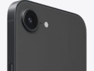 iPhone 16E iPhone 16E