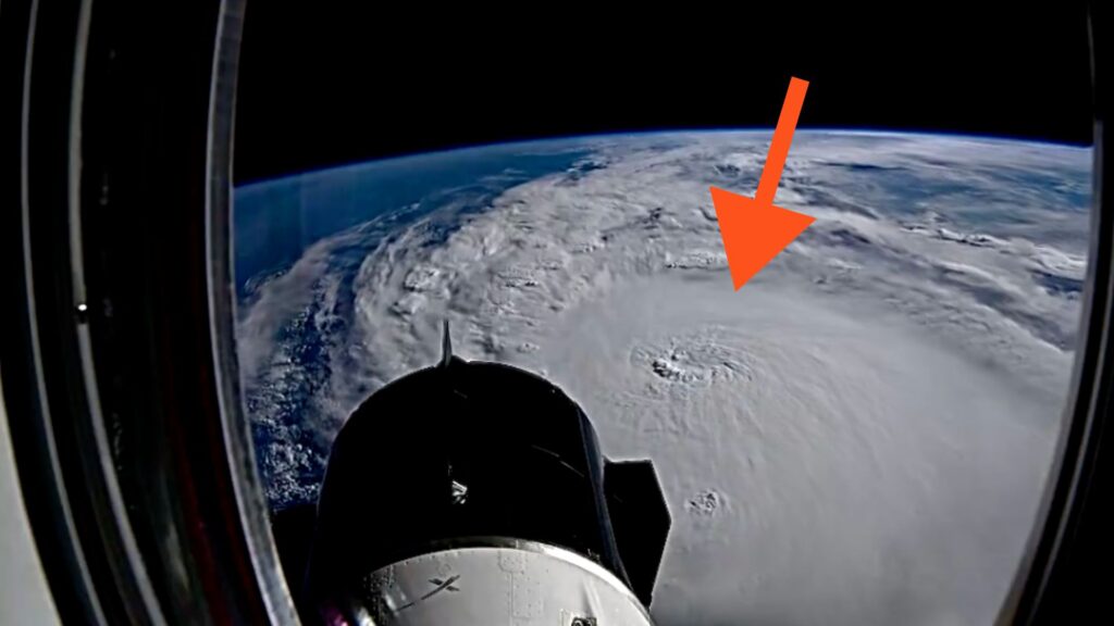 iss-milton_ouragan iss-milton_ouragan