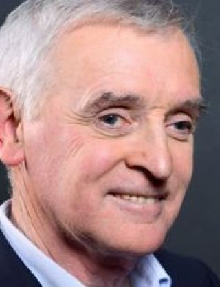 L'avatar de Jean Jouzel