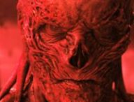 Vecna dans Stranger Things // Source : Netflix Vecna dans Stranger Things // Source : Netflix