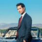 La Défense Lincoln // Source : Netflix