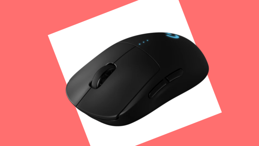 LogitechGPro-1 LogitechGPro-1