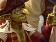 Source : Wizards of the Coast Source : Wizards of the Coast