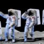 Source : Nasa