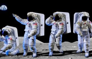 Source : Nasa Source : Nasa