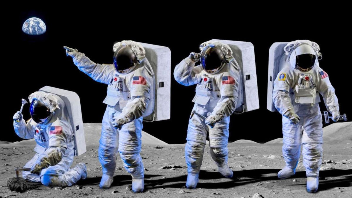 Source : Nasa Source : Nasa