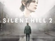 Silent Hill 2 // Source : Konami Silent Hill 2 // Source : Konami