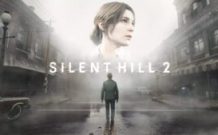 Silent Hill 2 // Source : Konami Silent Hill 2 // Source : Konami
