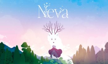 Neva // Source : Nomada Neva // Source : Nomada