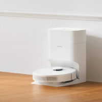 dreame D10 Plus (Gen 2)