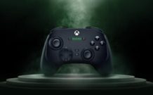 Razer Wolverine V3 // Source : Razer Razer Wolverine V3 // Source : Razer