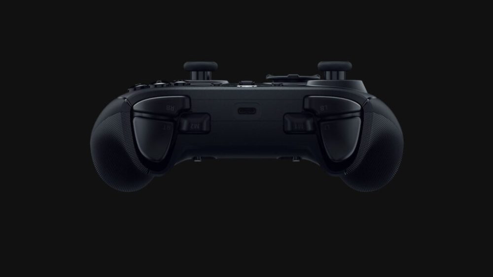 Razer Wolverine V3 Pro Razer Wolverine V3 Pro