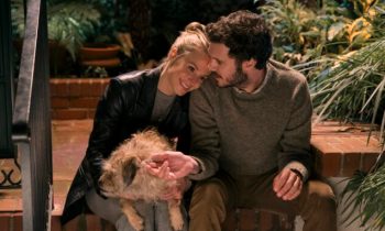 La mignonnerie incarnée // Source : Netflix La mignonnerie incarnée // Source : Netflix