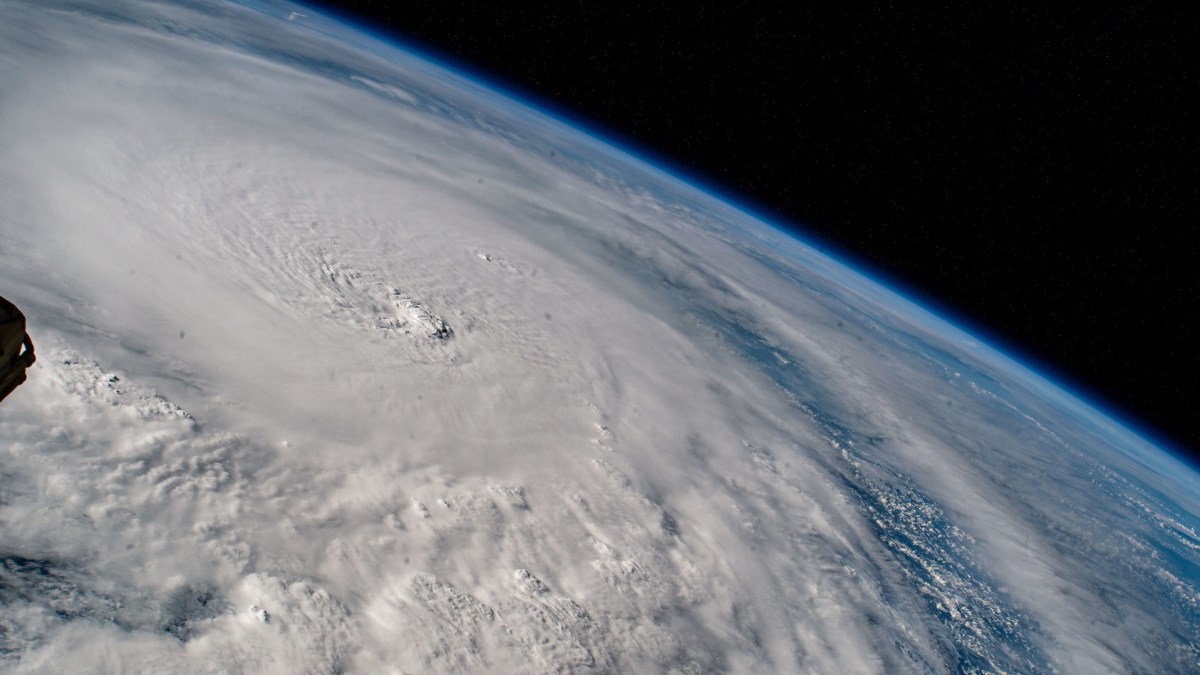 Source : Nasa Johnson Source : Nasa Johnson