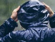 De la pluie. // Source : Envato De la pluie. // Source : Envato