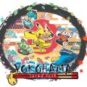 Championnats du monde Pokémon 2023 Championnats du monde Pokémon 2023