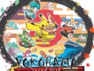 Championnats du monde Pokémon 2023 Championnats du monde Pokémon 2023