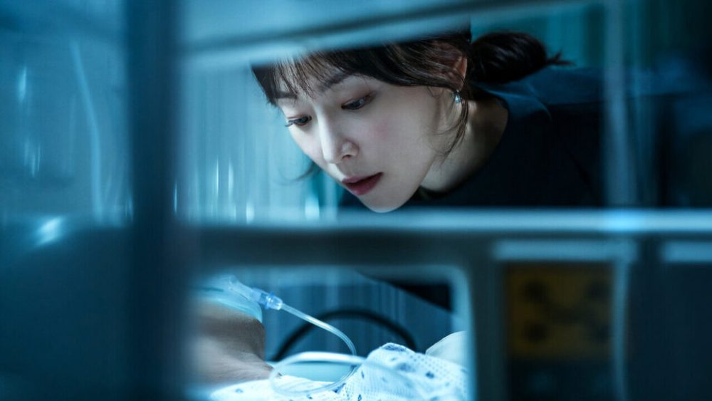 Source : Netflix Source : Netflix