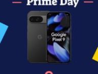 prime day pixel 9 // Source : Montage Numerama prime day pixel 9 // Source : Montage Numerama
