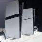 La PS5 Pro au Tokyo Game Show. // Source : Benjamin Bruel pour Numerama La PS5 Pro au Tokyo Game Show. // Source : Benjamin Bruel pour Numerama