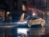 Robotaxi_80 Robotaxi_80