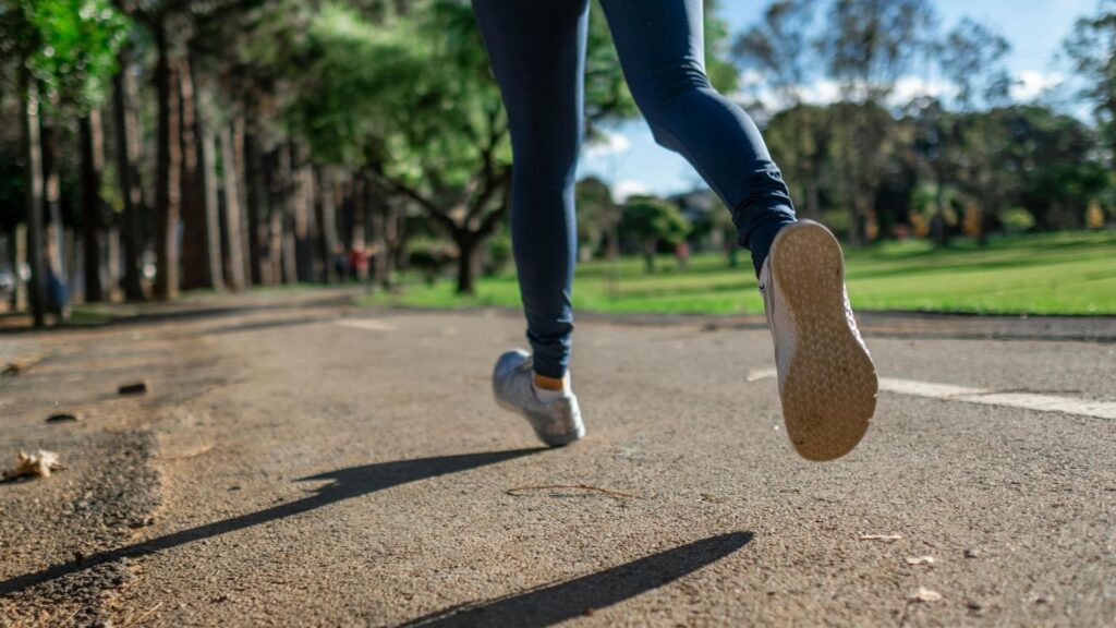 Source : Pexels Source : Pexels