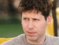 En mars 2026, Sam Altman remerciait les développeurs tout en laissant entendre que leur époque touchait à sa fin. // Source : Village Global