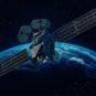 Source : Intelsat Source : Intelsat