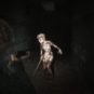 Silent Hill 2 // Source : Steam Silent Hill 2 // Source : Steam