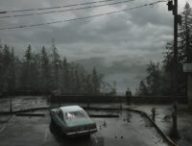 Silent Hill 2