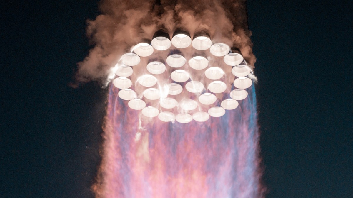 Source : SpaceX Source : SpaceX
