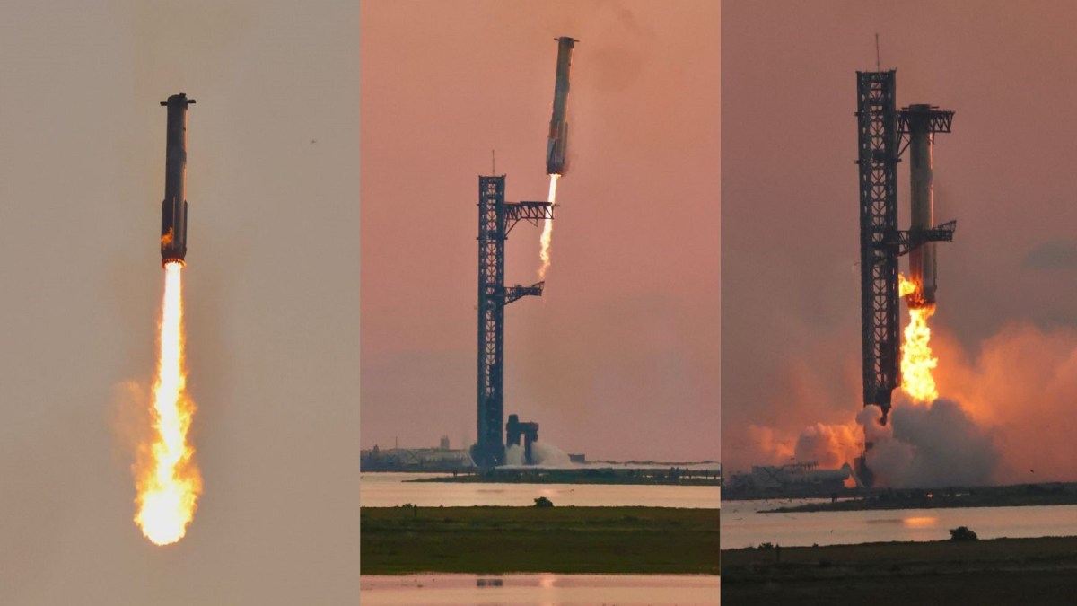 Source : Steve Jurvetson Source : Steve Jurvetson