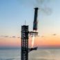 Source : SpaceX Source : SpaceX