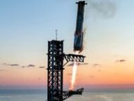 Source : SpaceX Source : SpaceX