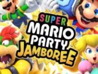Super Mario Party Jamboree // Source : Nintendo Super Mario Party Jamboree // Source : Nintendo