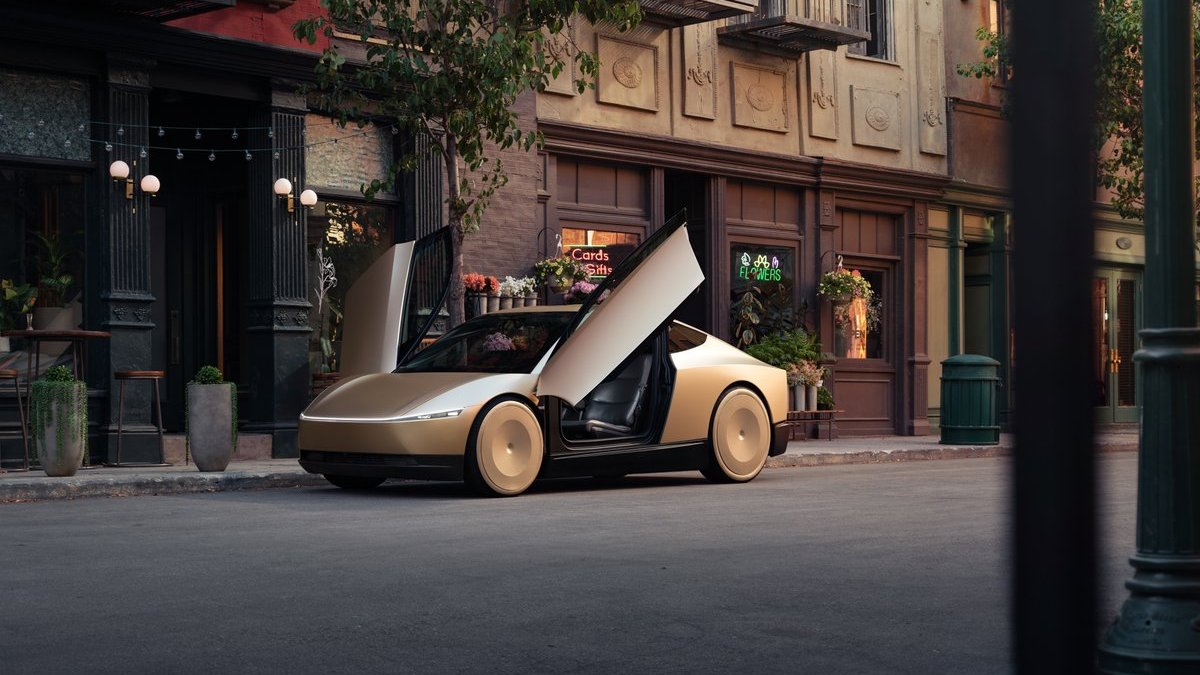 tesla-cybercab-robovan2 tesla-cybercab-robovan2