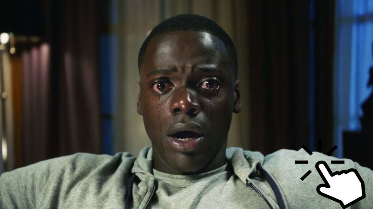 Split // Source : Universal Pictures International France Split // Source : Universal Pictures International France