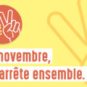 Mois sans tabac // Source : ARS Mois sans tabac // Source : ARS