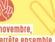 Mois sans tabac // Source : ARS Mois sans tabac // Source : ARS