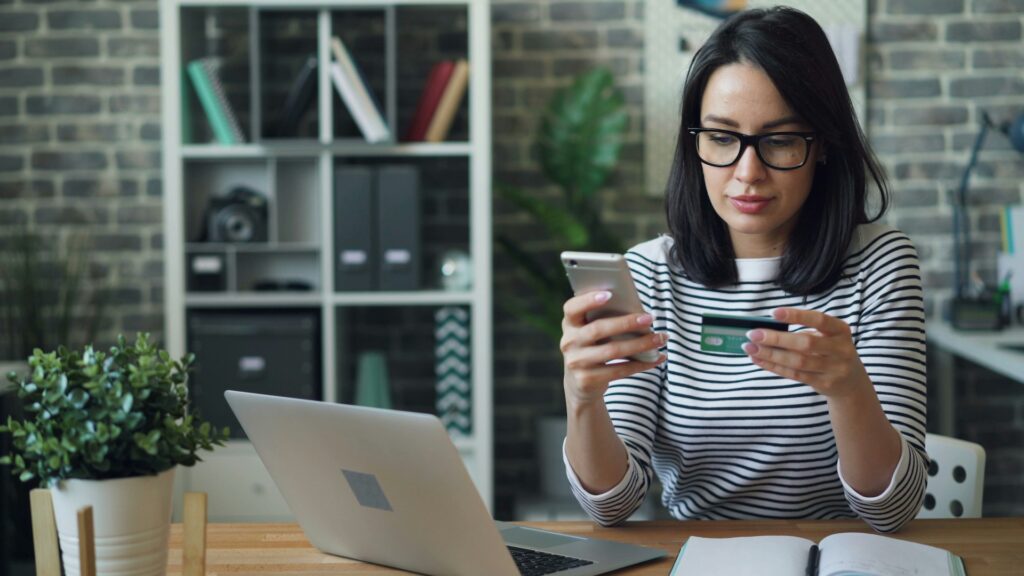Ne pas se contenter de supprimer les comptes de fidélité et de boutiques en ligne // Source : Vitaly Gariev via Unsplash Ne pas se contenter de supprimer les comptes de fidélité et de boutiques en ligne // Source : Vitaly Gariev via Unsplash