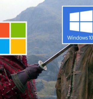 win10death win10death