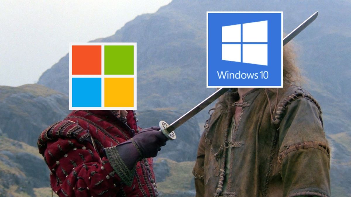 win10death win10death
