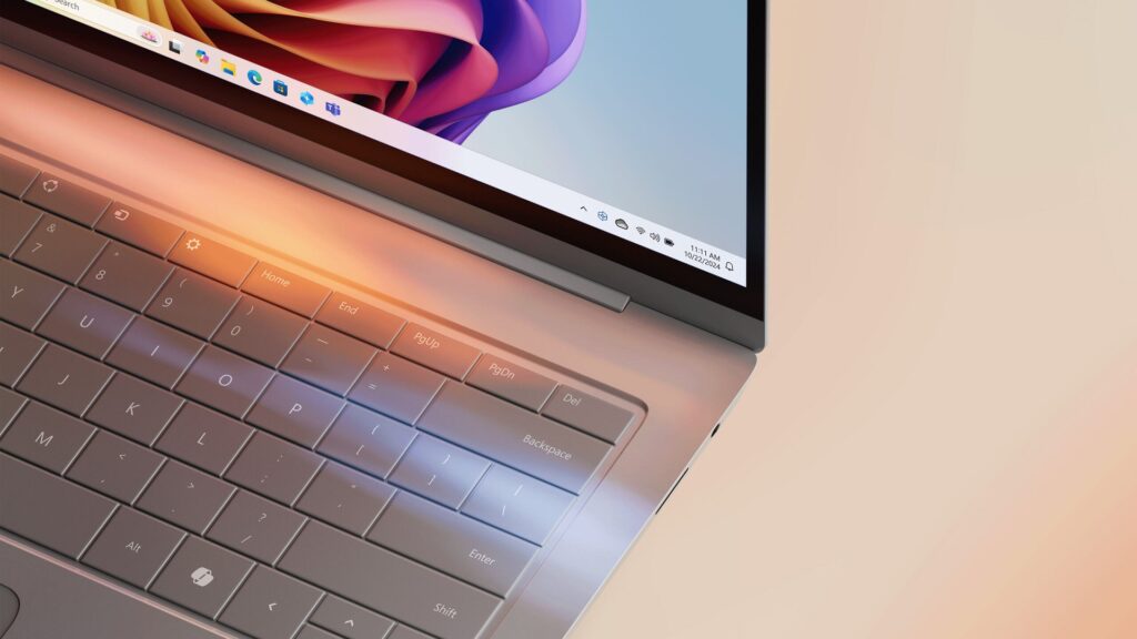 windows 11 recall windows 11 recall