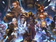 Source : Blizzard
