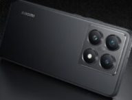 Xiaomi 14T Pro // Source : Xiaomi Xiaomi 14T Pro // Source : Xiaomi