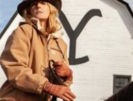 Yellowstone // Source : Paramount Yellowstone // Source : Paramount