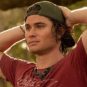 Outer Banks // Source : Netflix Outer Banks // Source : Netflix